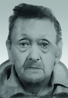 IVAN CORRADO ZOHIL