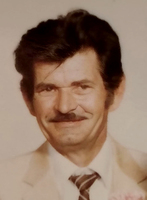 STJEPAN HORVAT