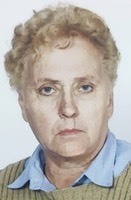 ANĐELA HORVAT