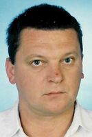 ALDO SILJAN