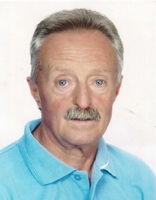 MARIO LAZARIĆ