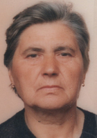 ANA MILOTIĆ