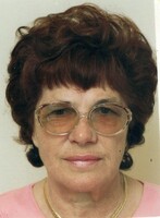JOŽEFA MATUKINA