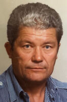 MARČELO LEGOVIĆ