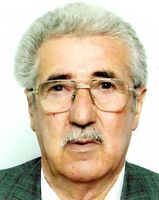 JAKOV ŠKATAR