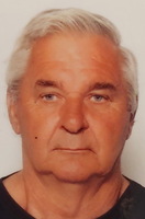 STANKO MIŠAN