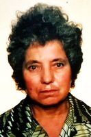 MARIJA ČRNEKA