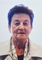 PIERINA PETRIČEVIĆ
