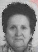 ANNA BANAC