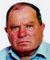 JOSIP ZIDARIĆ