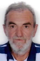 BRANKO NAČINOVIĆ