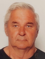 STANKO MIŠAN