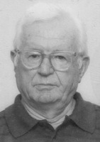 SREĆKO JURKOVIĆ