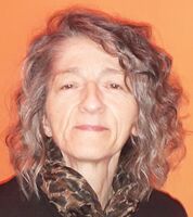 SVETLANA BRANKOVIĆ