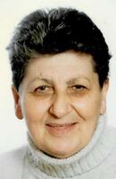 CVETA MILOJKOVIĆ
