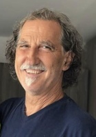 DAMIR SKENDER
