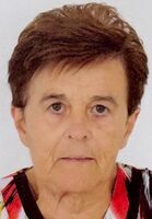 EMA BERTETIĆ