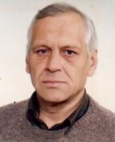 DRAGO KOTUR