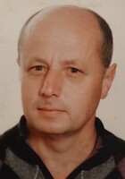 BORIS DRANDIĆ