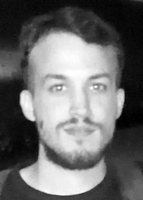 ĐINO BLAŠKOVIĆ