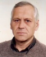 DRAGO KOTUR