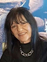 RAJNA PRODANOVIĆ