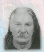 MIROSLAV ČONDIĆ