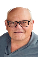 ĐIDIO DEVALENTINIS