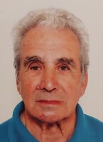 VASO POPOVIĆ