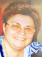 DANICA JOVANOVIĆ