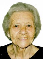 ALBINA ŽIVOLIĆ