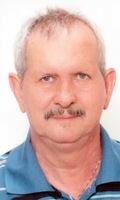 FERUČO MILEVOJ