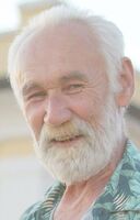 ZORAN SKALA