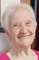 RUŽICA ŽIVKOVIĆ