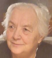 VERA ROJNIĆ