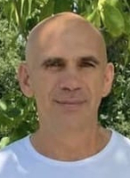 MARINO ŠVIĆ