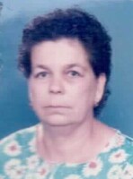 RASEMA CIFRIĆ