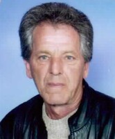LUCIJAN MOHOROVIĆ