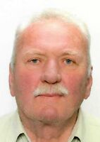 PETAR BALAJIĆ