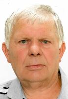 EDI MILOHANOVIĆ