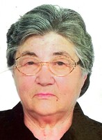 MARIJA MENDIKOVIĆ