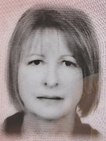 MILENA RAFAELIĆ
