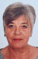 RADOJKA LEGOVIĆ