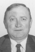 DRAGUTIN KRKLEC