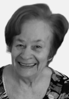 MARINA LAZAR