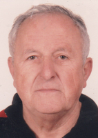 IDRIZ SKOPLJAK