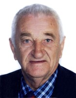 OTTAVIO FARAGUNA