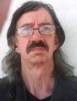 KREŠIMIR BAĐURA