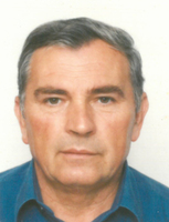 MIRKO ŠIMUNOVIĆ