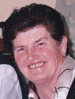 MARIJA LUKŠIĆ
